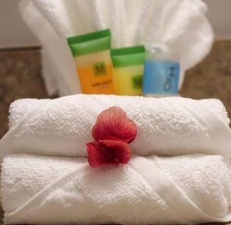 Cypress Pointe House | Magical Retreat - 15 Minutes From Theme Parks! Fall Specials!