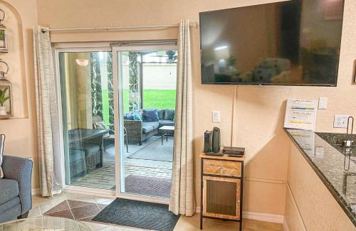 Regal Palms Apartment | Magical Vacation Retreat