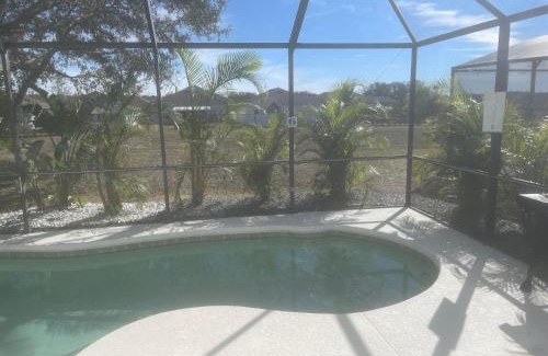 Sunset Ridge House | Magical Vacation Stay