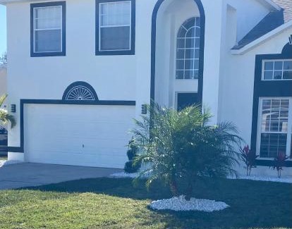 Sunset Ridge House | Magical Vacation Stay