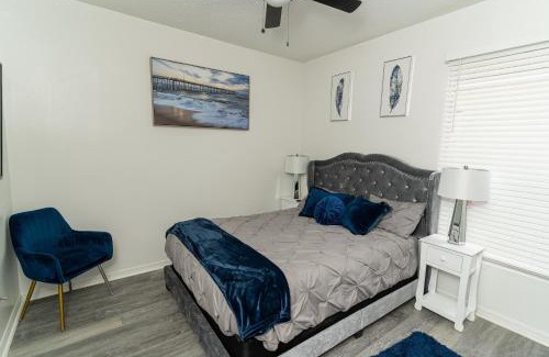 Sunset Ridge House | Magical Vacation Stay