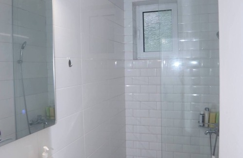 Pyrgos Condo | Magical villa western peloponnese by MPS