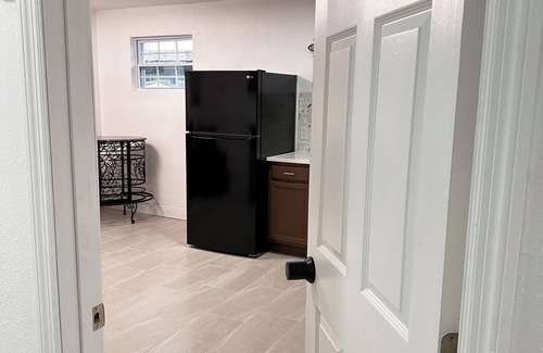 Union Park Apartment | Magico Apartment near UCF