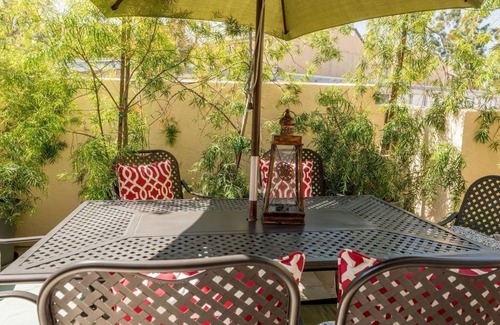 Hermosa Village House | Magicway Villas + Micky's Playground + CLOSEST WALK TO DISNEY + 3 POOLS & SPA
