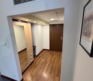Zambrow Hotel | Magiczna Farma Hotel Obiady Mąka i Magia