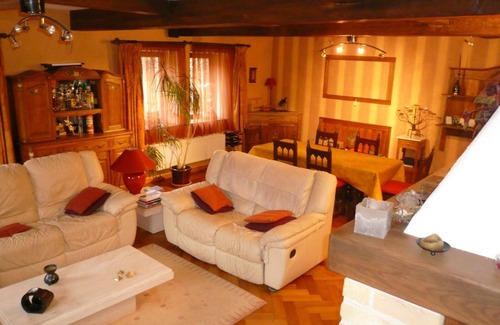 La Reid House | Magifique Villa with Pool and Garden