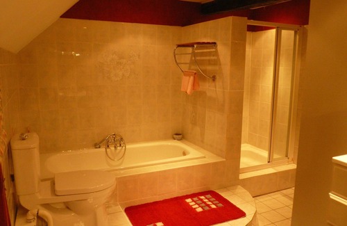 La Reid House | Magifique Villa with Pool and Garden