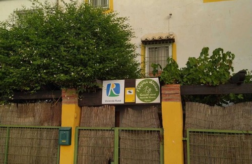 Pegalajar Cottage | Magina Dream Pegalajar, Rural Lodging