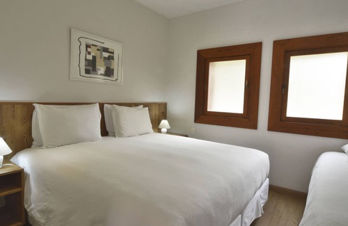 Teresopolis Hotel | Magique Le Canton