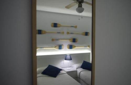 Playa Honda House | MAGMA Rooms Playa Honda