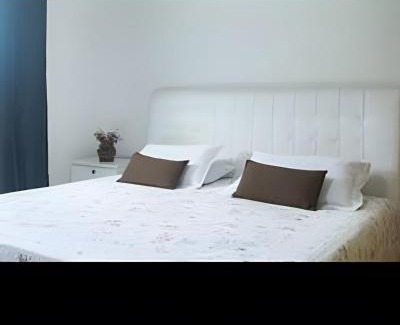 Alto de Buzios House | Magnífica Casa com Piscina