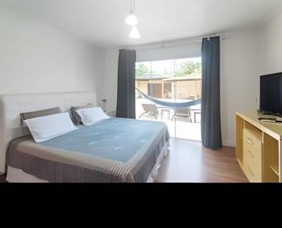 Alto de Buzios House | Magnífica Casa com Piscina