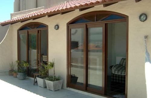 Torres Apartment | Magnífica Cobertura Duplex - 100m da praia da CAL-Show de Vista para o Farol e Guarita