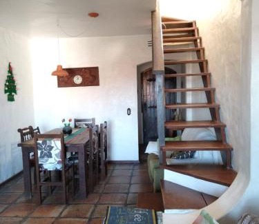 Torres Apartment | Magnífica Cobertura Duplex - 100m da praia da CAL-Show de Vista para o Farol e Guarita