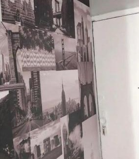 Campinho Apartment | MAGNÍFICO apartamento