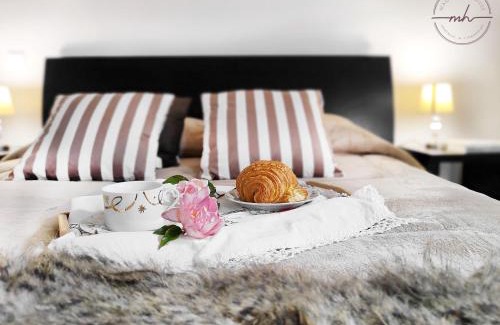 Camacha Apartment | Magnólia House
