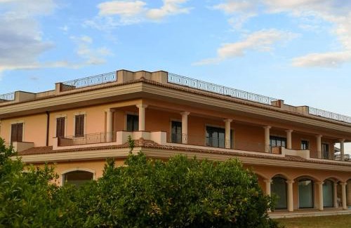Marina di Caulonia Bed & Breakfast | Magna Grecia B&B e Appartamenti
