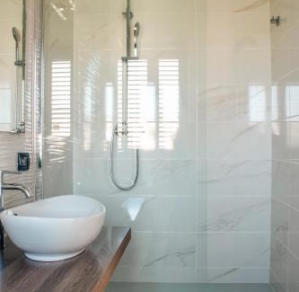 Marina di Caulonia Bed & Breakfast | Magna Grecia B&B e Appartamenti