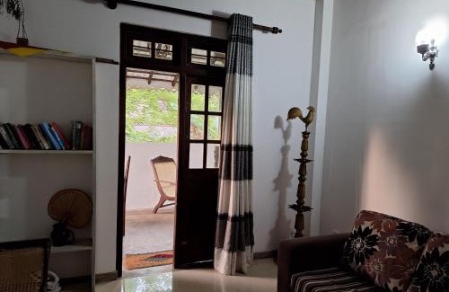 Patuwatha Villa | magnet appartment