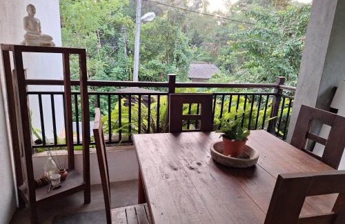Patuwatha Villa | magnet appartment