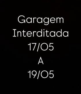 Jardim Oceania Apartment | Magnific Bessa - Apto 205