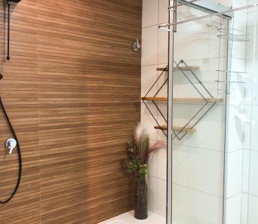 Jardim Oceania Apartment | Magnific Bessa - Apto 205