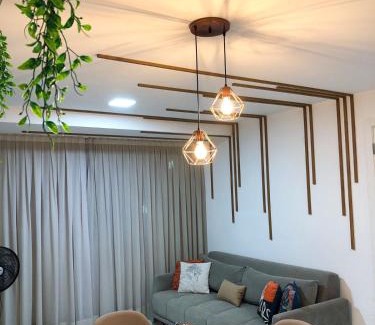 Jardim Oceania Apartment | Magnific Bessa - Apto 205