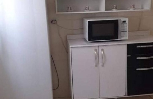 Sao Thome das Letras House | Magnificat House