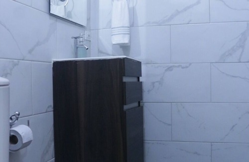 Robledo House | Magnifica casa, excepcional ubicación