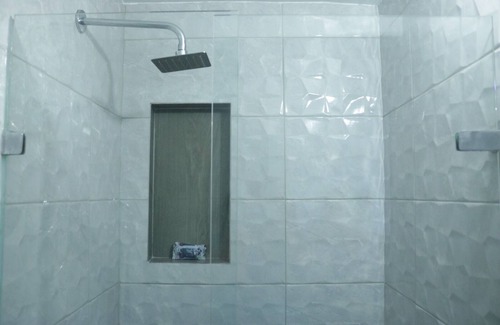 Robledo House | Magnifica casa, excepcional ubicación
