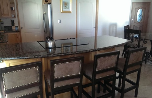 Popotla Condo | Magnificant Ocean View Of The Coronado Islands