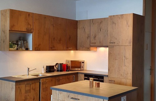 Anzere Apartment | Magnificent apartment - Amazing view, at the foot of the slopes