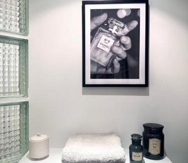 Quartier du Sablon - Zavelwijk Apartment | Magnificent apartment in Sablon