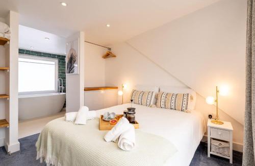 Caister-on-Sea House | Magnificent Beach House