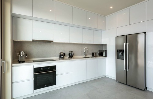 Sfinari Villa | Magnificent Brand New Villa in Sfinari