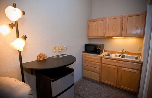 Pagosa Springs House | Magnificent Canyon View Home, Pet Friendly, Huge Deck with Hot Tub