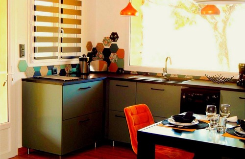 Payzac House | Magnificent cottage in Payzac with pool !