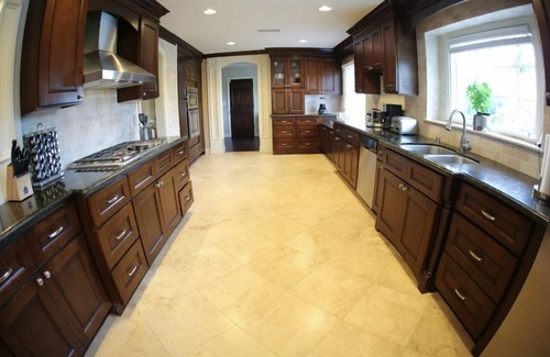 Northwest Anaheim House | Magnificent Estate; Rock Pool/Jacuzzi, Near Disney