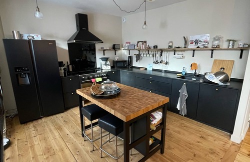 Vignec House | Magnificent, fully renovated town house