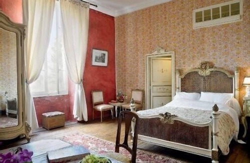 Villeneuve-sur-Lot Other | Magnificent genuine castle with pool in the Agen region, Perigord