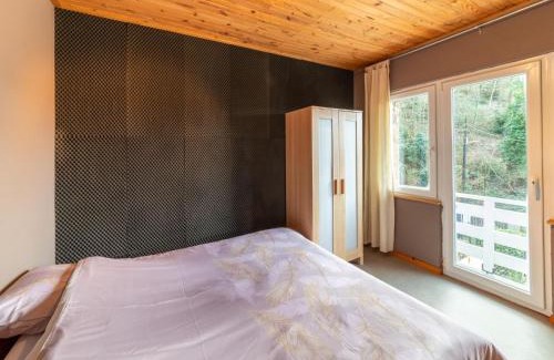 Tilff House | Magnificent holiday home with hot tubs
