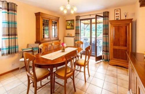 Tilff House | Magnificent home in Tilf with garden
