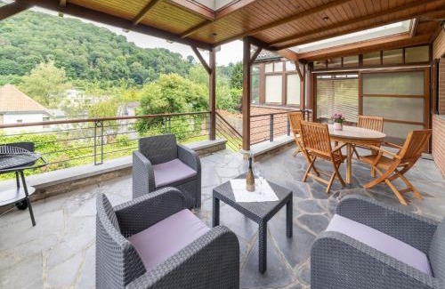 Tilff House | Magnificent home in Tilf with garden