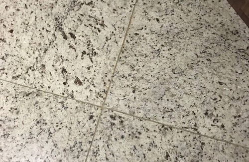 Sao Simao House | Magnificent house in noble neighborhood