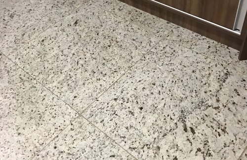 Sao Simao House | Magnificent house in noble neighborhood