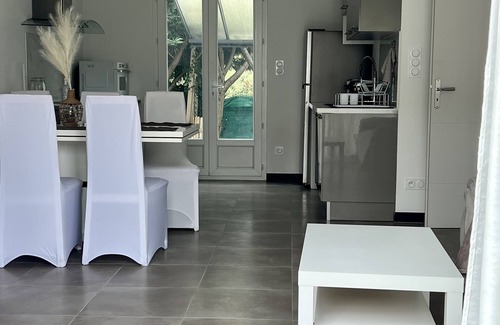 Sorgues House | Magnificent house in Sorgues on the hill 10min from Avignon