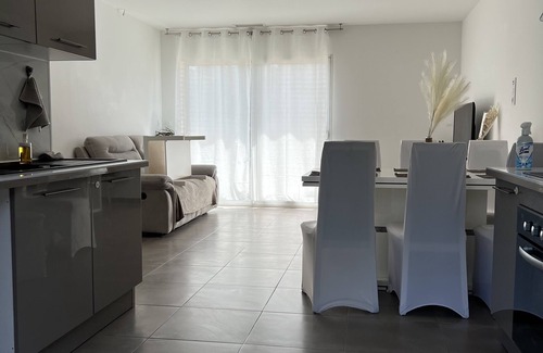 Sorgues House | Magnificent house in Sorgues on the hill 10min from Avignon
