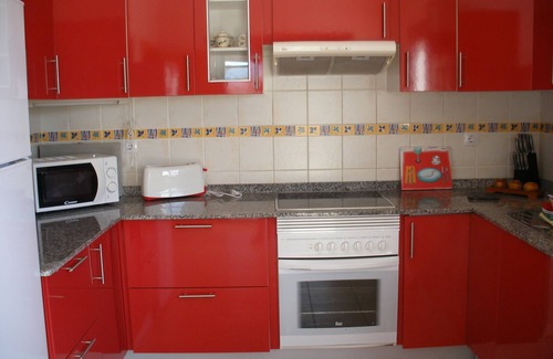 Lajares Villa | Magnificent house with private pool to enjoy with family and friends