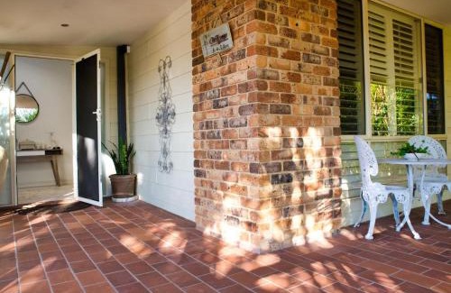 Long Jetty House | Magnificent Lakeview House Long Jetty