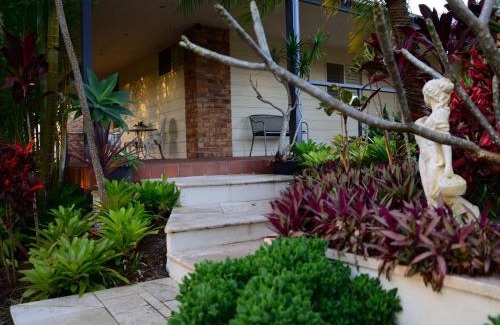 Long Jetty House | Magnificent Lakeview House Long Jetty